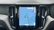 Volvo XC60 2.0 B4D Plus Dark 5dr AWD Geartronic Diesel Estate